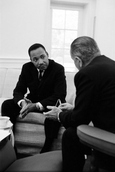 Stan Wayman/the Life Picture Collection/Getty Images